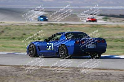 media/Mar-29-2025-Speed Ventures (Sat) [[9900210f0d]]/Yellow/Session 1 (Sweeper)/